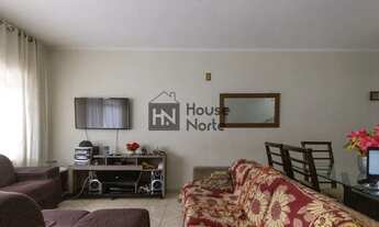 Imagem 6: Sobrado à venda, Vila Guilherme, São Paulo, SP