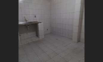 Imagem 4: Casa para venda tem 130 metros quadrados com 2 quartos em Santa Cruz - Salvador - BA