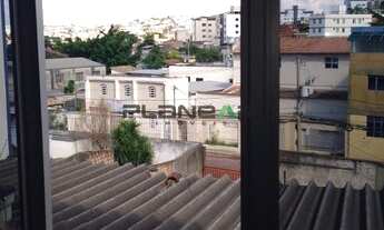 Imagem 4: Casa Eldorado 3 quartos 360 m?