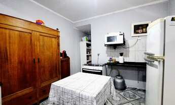 Imagem 6: Imóvel comercial e residencial com excelente localização, 2 dormitórios à venda, 150 m² po