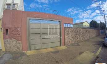 Imagem: Salão/Galpão (salão - sobrado), cozinha