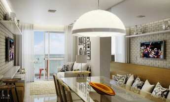 Imagem 2: APARTAMENTO RESIDENCIAL em Rio de Janeiro - RJ, Cachambi