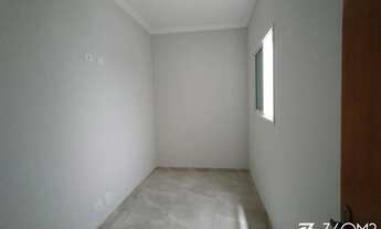 Imagem 5: Apartamento sem Condomínio para Venda em Santo André, Campestre, 2 dormitórios, 1 suíte, 1