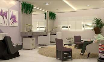 Imagem 2: APARTAMENTO CENTRO - MONGAGUA SP