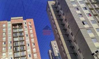 Imagem: Apartamento à venda, Cambuci, São Paulo