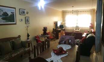 Imagem 3: Lindíssimo sobrado em excelente localização