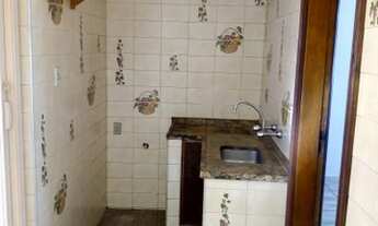 Imagem 6: Apartamento para aluguel possui 48 metros quadrados com 1 quarto em Flamengo - Rio de Jane