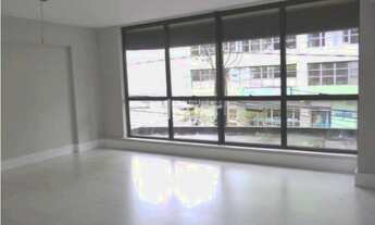 Imagem 5: Sala Térrea Lourdes Caxias do Sul