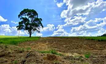 Imagem 5: Lote/Terreno para venda com 600 metros quadrados em Vicente Nunes - Nazaré Paulista - São