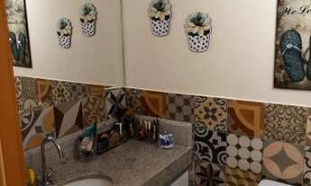 Imagem 4: Vila Velha - Apartamento Padrão - Itapuã