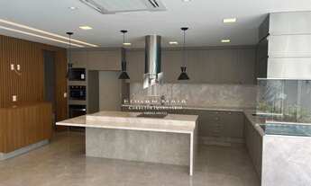 Imagem 5: Mansão Damha I - LINDA