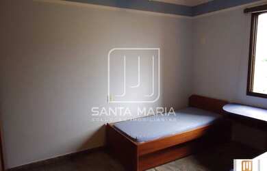 Imagem 6: Apartamento (tipo - padrao) 5 dormitórios/suite, cozinha planejada, portaria 24 horas, ele