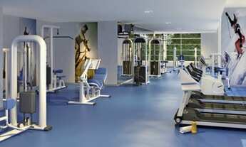 Imagem 2: SÃO PAULO - Apartamento Padrão - POMPÉIA