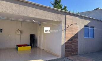 Imagem 5: APARECIDA DE GOIâNIA - Casa Padrão - Garavelo Residencial Park