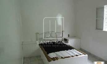 Imagem 3: Casa (térrea na rua) 2 dormitórios, cozinha planejada