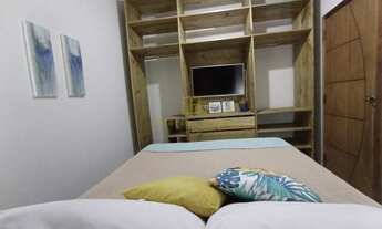 Imagem 7: Porto Seguro - Casa Padrão - Trancoso