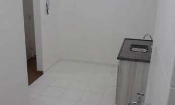 Imagem 5: Apartamento com 2 dormitórios à venda, 54 m² por R$ 250.000,00 - Padroeira - Osasco/SP