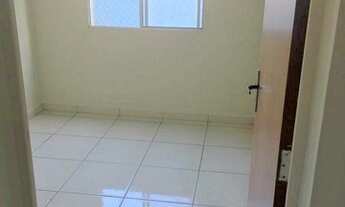 Imagem: Excelente Apto 44 m², 2 dorms - Próx