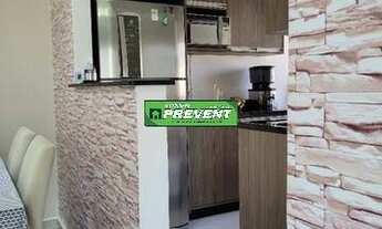 Imagem 6: APARTAMENTO -VENDA FINANCIAMENTO -CARAPICUÍBA