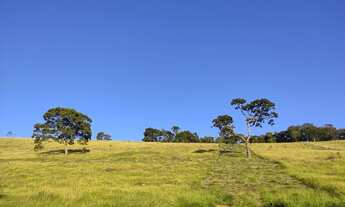 Imagem 5: Lote à venda em Nazaré Paulista