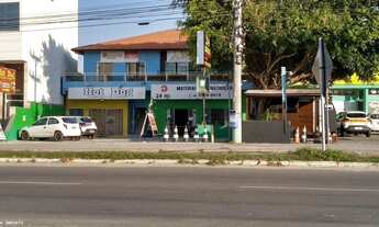 Imagem 2: Imóveis Comerciais para Venda em Florianópolis, Ingleses do Rio Vermelho, 8 banheiros, 10