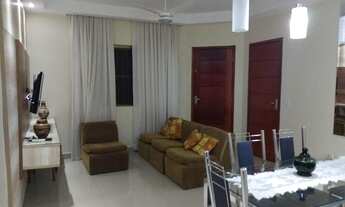 Imagem 3: Excelente Casa Linear CostAzul Costa Azul Rio das Ostras