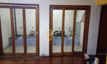 Imagem 5: Sobrado à venda, 351 m² por R$ 1.200.000,00 - Jardim Flórida - Jacareí/SP