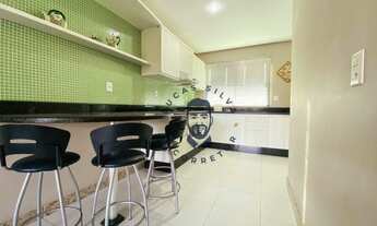 Imagem 4: APARTAMENTO PARA LOCAÇÃO DE TEMPORADA A POUCOS METROS DA PRAIA DE MARISCAL-BOMBINHAS-SC/CO