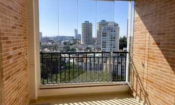 Imagem: APARTAMENTO RESIDENCIAL em JUNDIAÍ - SP