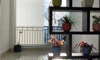 Imagem 6: Apartamento para Venda em Jundiaí, Jardim Ana Maria, 3 dormitórios, 1 suíte, 2 banheiros