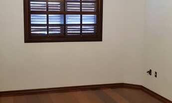 Imagem 3: Sobrado para venda possui 250 metros quadrados com 3 quartos em Olímpico - São Caetano do