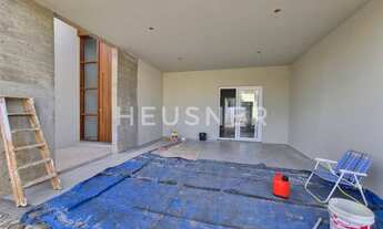 Imagem 10: Casa com 3 dormitórios à venda, 150 m² por R$ 935.000,00 - Boa Vista - Novo Hamburgo/RS