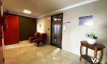 Imagem 2: Apartamento de 3 quartos novo com vista para o Mar em Guarapari