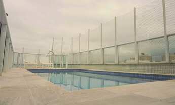 Imagem 4: IMÓVEL PARA VENDA EM RIVIERA DE SÃO LOURENÇO - BERTIOGA