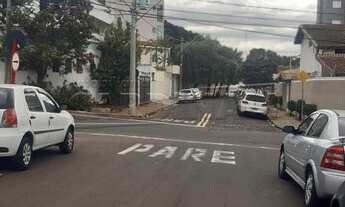 Imagem 3: Sao Carlos - Casa Padrão - Jardim Macarenco