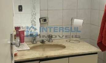 Imagem 15: Sobrado no Jardim Represa - São Paulo, SP