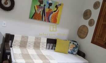 Imagem 3: Porto Seguro - Casa Padrão - Trancoso