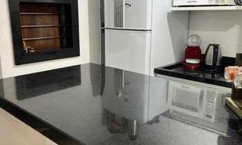 Imagem 6: Apartamento com 2 dormitórios à venda, 62 m² por R$ 390.000 - Marechal Rondon - Canoas/RS