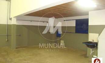 Imagem 6: Salão/Galpão (salão - térreo