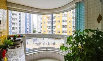 Imagem 4: FLORIANóPOLIS - Apartamento Padrão - Itacorubi