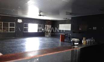 Imagem 2: Salão - Vila Olivo - Valinhos