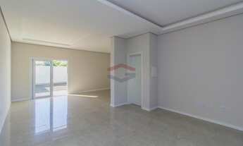Imagem 3: Sobrado novo com 3 Quartos em alto padrão no bairro Igara em Canoas REF: G4098