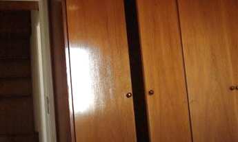 Imagem 3: Apartamento residencial para locação, Centro, Campinas