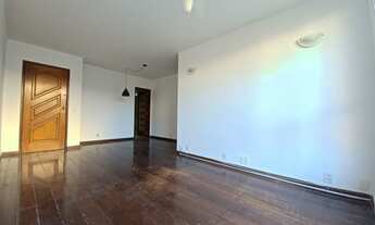 Imagem 2: Asset Imóveis vende apartamento com 2 dormitórios, 84 m² por R$ 420.000 - Santa Rosa - Nit