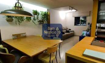 Imagem 3: Apartamento Á Venda No Bairro Santo Agostinho REF: 727