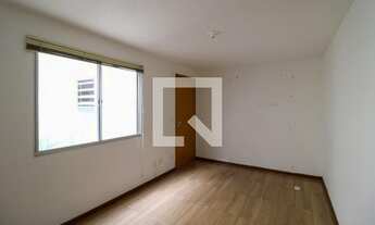 Imagem 5: Apartamento para Aluguel - Igará, 2 Quartos, 47 m2