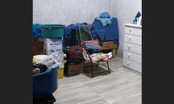 Imagem 7: Casa à venda com 3 dormitórios em Jd muníque, Maringá cod:60110003083