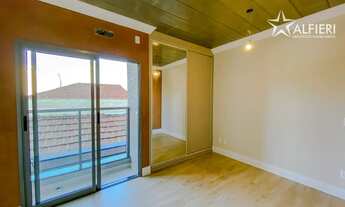 Imagem 5: Apartamento 1 dormitório para alugar, 24 m² por R$ 2.200/mês - Tatuapé - São Paulo/SP