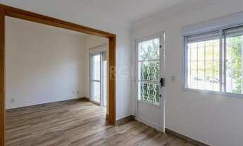 Imagem 7: Casa em Hípica Casa com 3 dormitórios