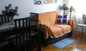 Imagem 6: Porto Alegre - Apartamento Padrão - São Sebastião